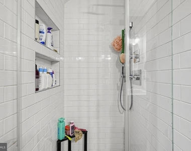 1671 Webster Street Ne - Photo Thumbnail 11