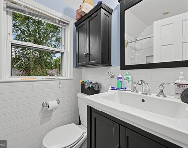 1671 Webster Street Ne - Photo Thumbnail 12