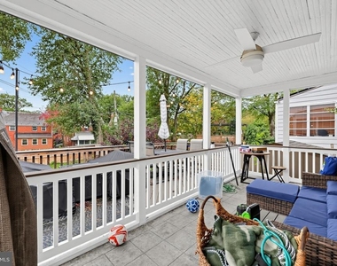 1671 Webster Street Ne - Photo Thumbnail 15