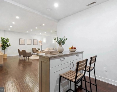 1931 12th Street Nw - Photo Thumbnail 7