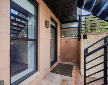 1931 12th Street Nw - Photo Thumbnail 2