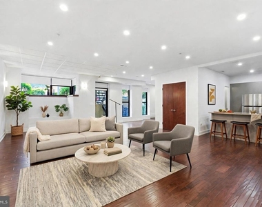 1931 12th Street Nw - Photo Thumbnail 6