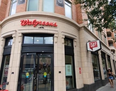 1931 12th Street Nw - Photo Thumbnail 21