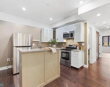 1931 12th Street Nw - Photo Thumbnail 8