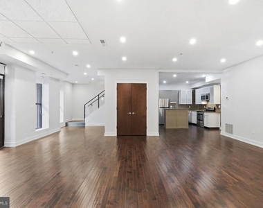 1931 12th Street Nw - Photo Thumbnail 3