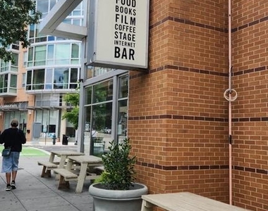 1931 12th Street Nw - Photo Thumbnail 23