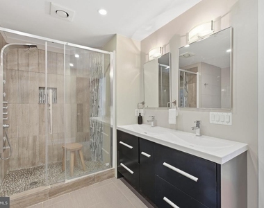 1931 12th Street Nw - Photo Thumbnail 14