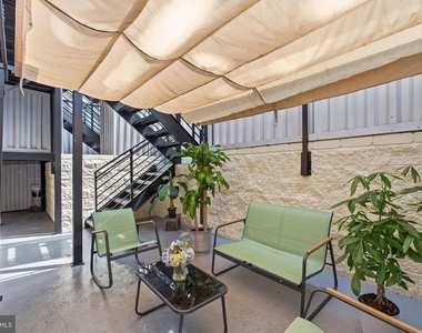 1931 12th Street Nw - Photo Thumbnail 15