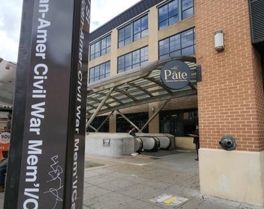 1931 12th Street Nw - Photo Thumbnail 20