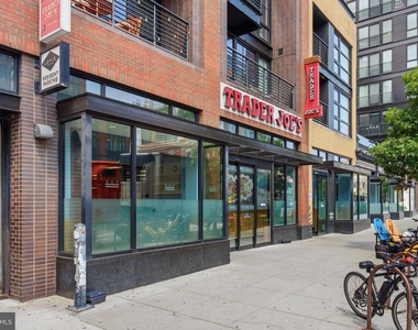1931 12th Street Nw - Photo Thumbnail 18