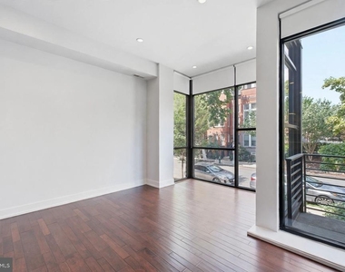1931 12th Street Nw - Photo Thumbnail 16