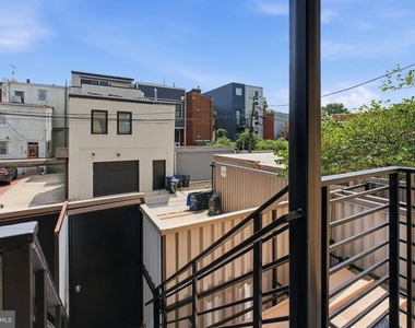 1931 12th Street Nw - Photo Thumbnail 28