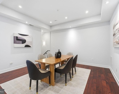 1931 12th Street Nw - Photo Thumbnail 13