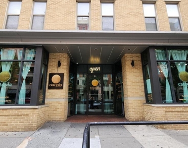 1931 12th Street Nw - Photo Thumbnail 35