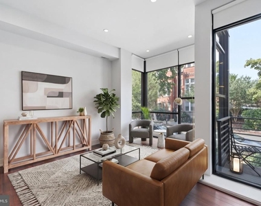 1931 12th Street Nw - Photo Thumbnail 17