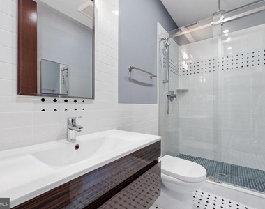 1931 12th Street Nw - Photo Thumbnail 19