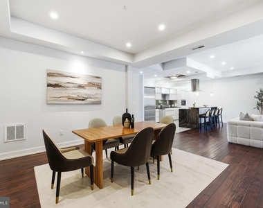 1931 12th Street Nw - Photo Thumbnail 14