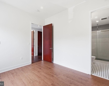 1931 12th Street Nw - Photo Thumbnail 18