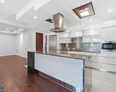 1931 12th Street Nw - Photo Thumbnail 8