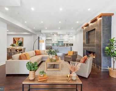 1931 12th Street Nw - Photo Thumbnail 5