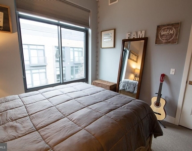 525 Water Street Sw - Photo Thumbnail 7