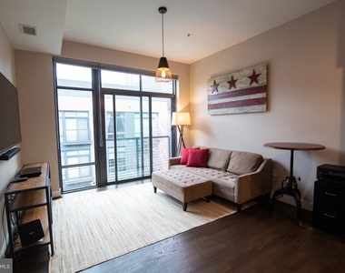 525 Water Street Sw - Photo Thumbnail 12