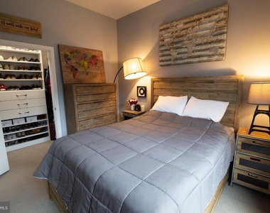 525 Water Street Sw - Photo Thumbnail 9
