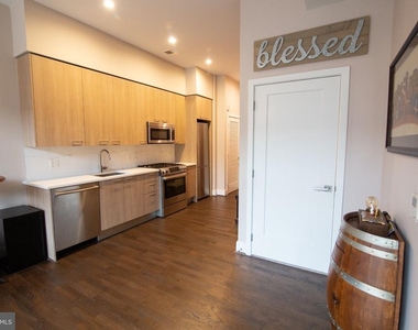 525 Water Street Sw - Photo Thumbnail 5