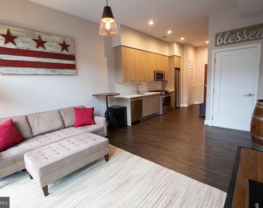 525 Water Street Sw - Photo Thumbnail 14