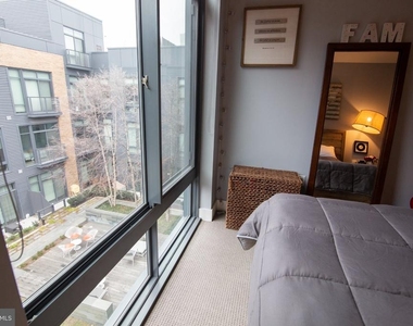 525 Water Street Sw - Photo Thumbnail 8