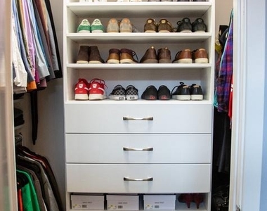 525 Water Street Sw - Photo Thumbnail 10