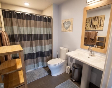 525 Water Street Sw - Photo Thumbnail 11