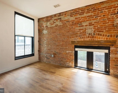 57 N Street Nw - Photo Thumbnail 26
