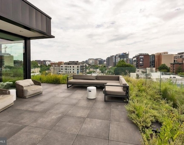 57 N Street Nw - Photo Thumbnail 38