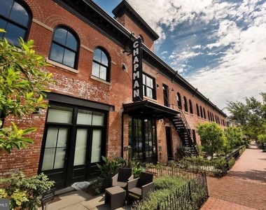 57 N Street Nw - Photo Thumbnail 6