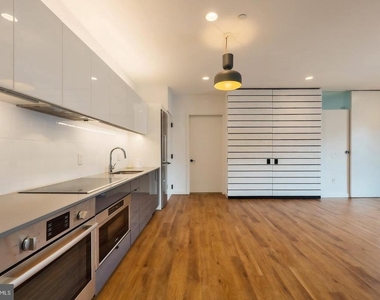 57 N Street Nw - Photo Thumbnail 13