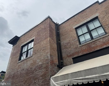 57 N Street Nw - Photo Thumbnail 33