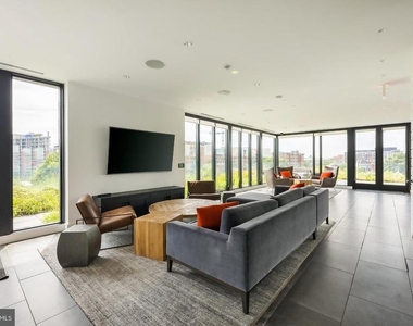 57 N Street Nw - Photo Thumbnail 36