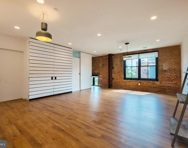 57 N Street Nw - Photo Thumbnail 12
