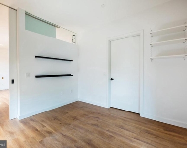 57 N Street Nw - Photo Thumbnail 30