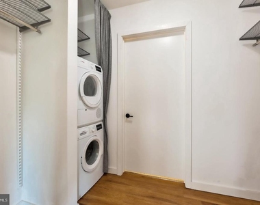 57 N Street Nw - Photo Thumbnail 31
