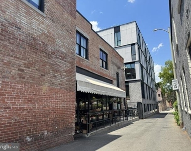 57 N Street Nw - Photo Thumbnail 34