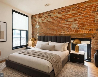57 N Street Nw - Photo Thumbnail 24