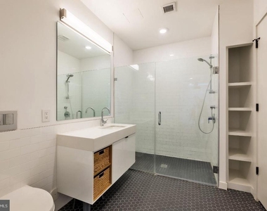 57 N Street Nw - Photo Thumbnail 28