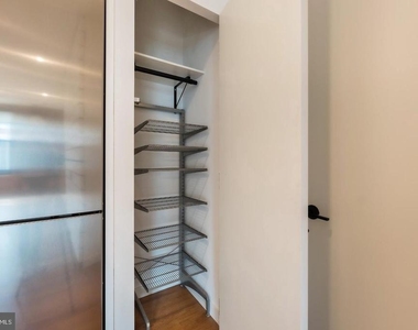57 N Street Nw - Photo Thumbnail 23