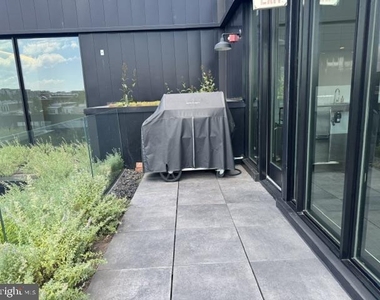 57 N Street Nw - Photo Thumbnail 40