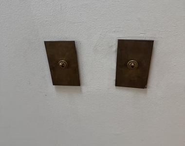 57 N Street Nw - Photo Thumbnail 22