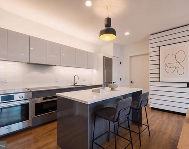 57 N Street Nw - Photo Thumbnail 3