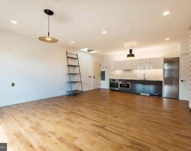 57 N Street Nw - Photo Thumbnail 16
