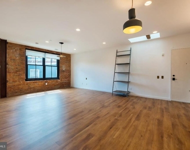 57 N Street Nw - Photo Thumbnail 14